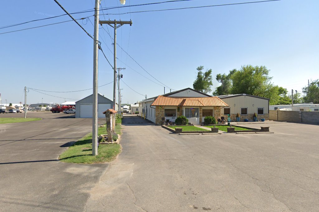 Hays Veterinary Hospital