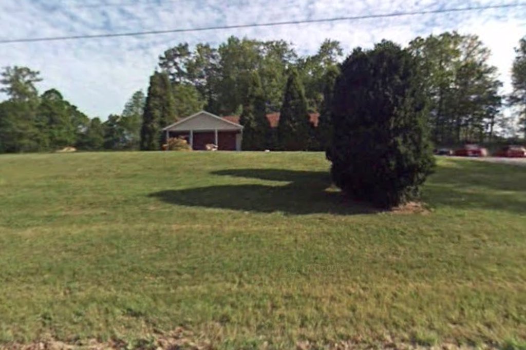 Altmeyer Veterinary Hospital