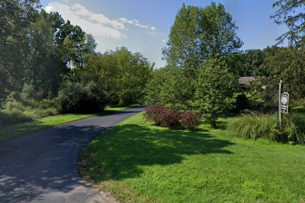 Kennett Square Veterinary Hospital