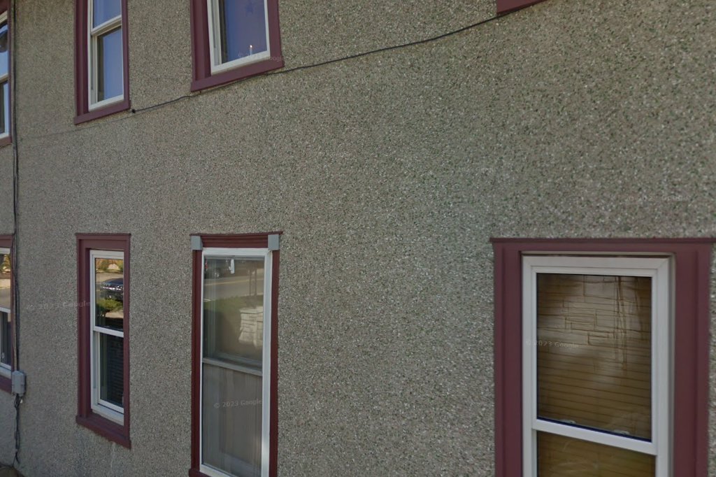 Montoursville Veterinary Hospital