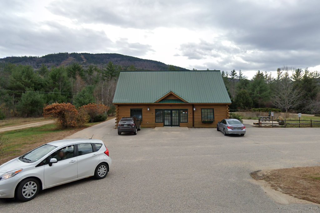 True North Veterinary Hospital