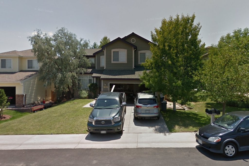 Save Our Setters, Inc