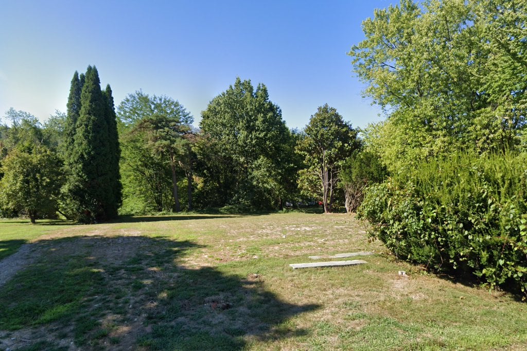 Gulph Mills Veterinary Hospital