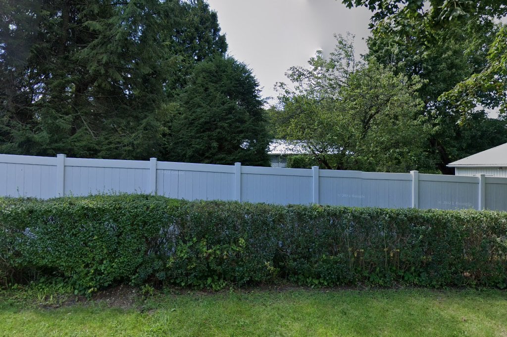 Jonestown Area Animal Hospital