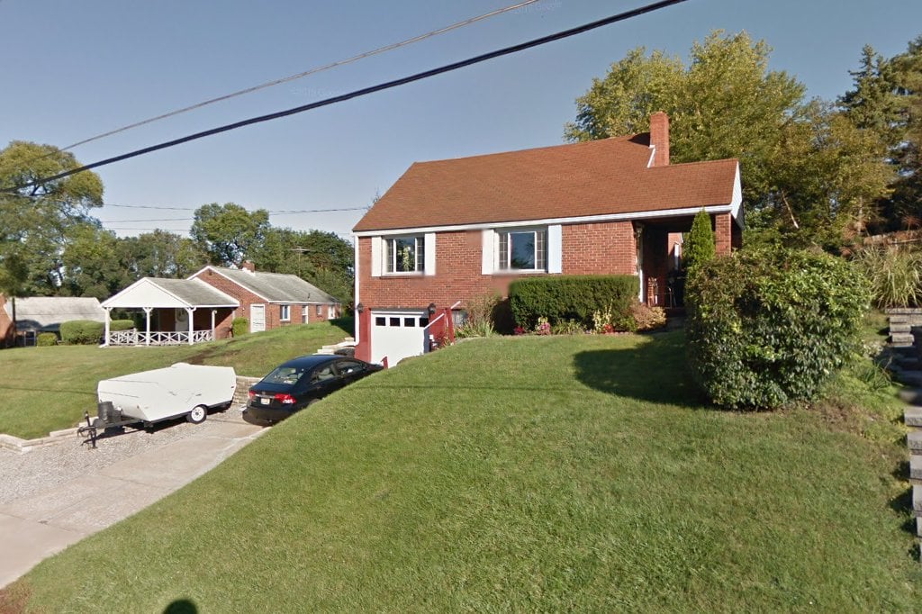 Mars Animal Depot Veterinary Hospital