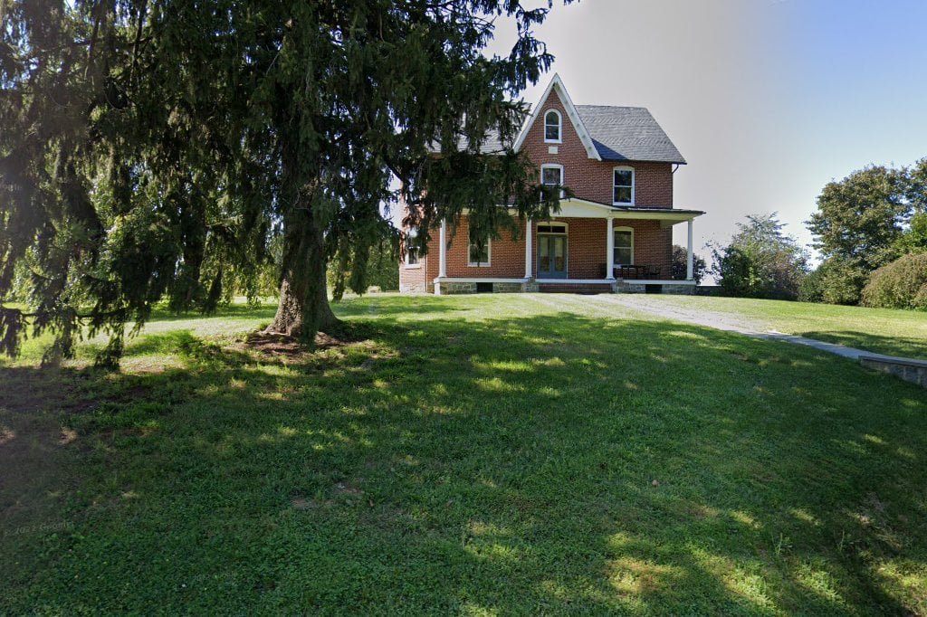 Wakefield Animal Hospital