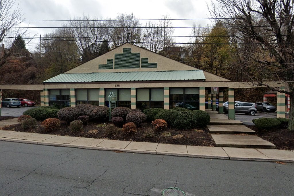 Dr Paws Hospital For Companion Animals