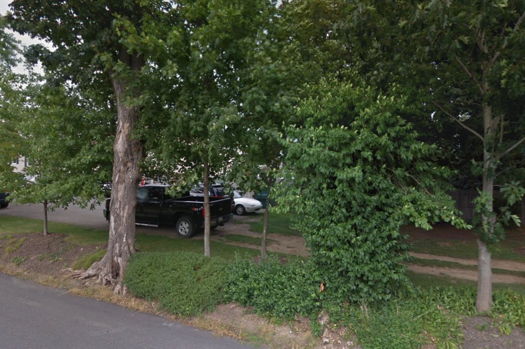 Good Hope Animal Clinic