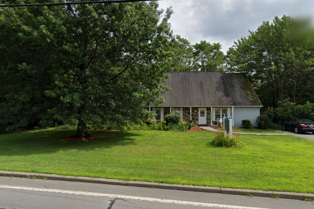 Carbondale Veterinary Hospital