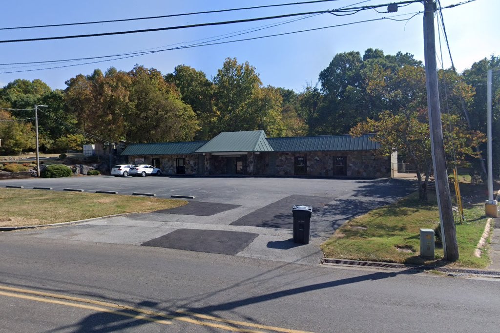 Norwood Veterinary Hospital
