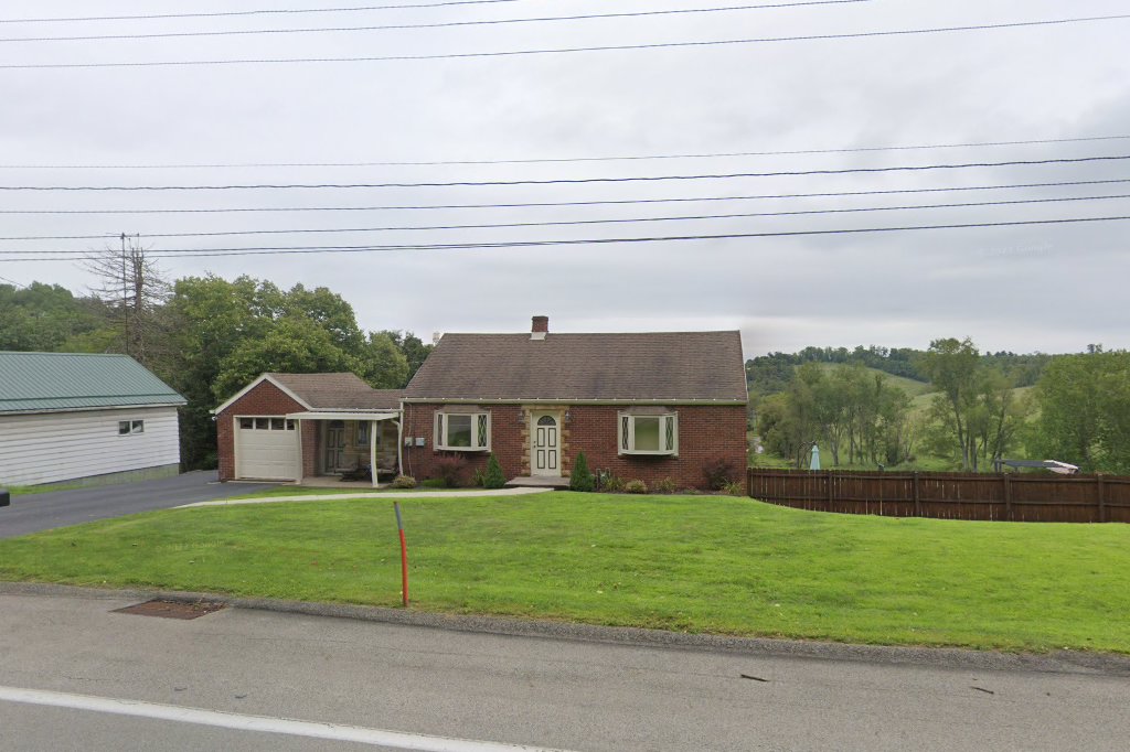 Clover Farm Veterinary Service