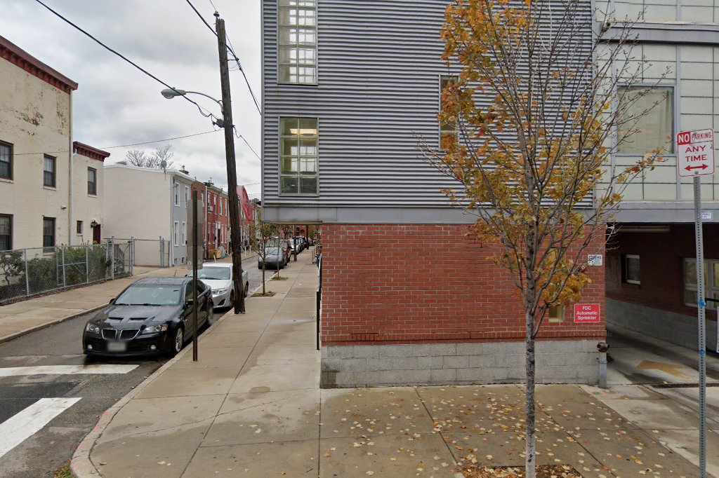 Companion Pet Hospital