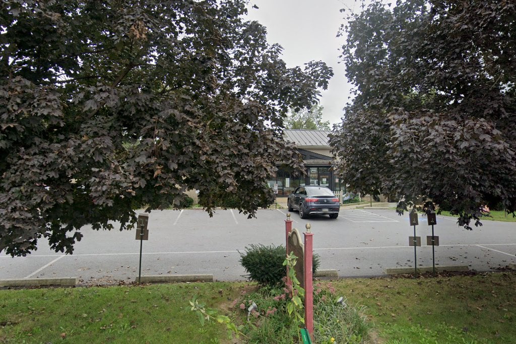 Conestoga Animal Hospital