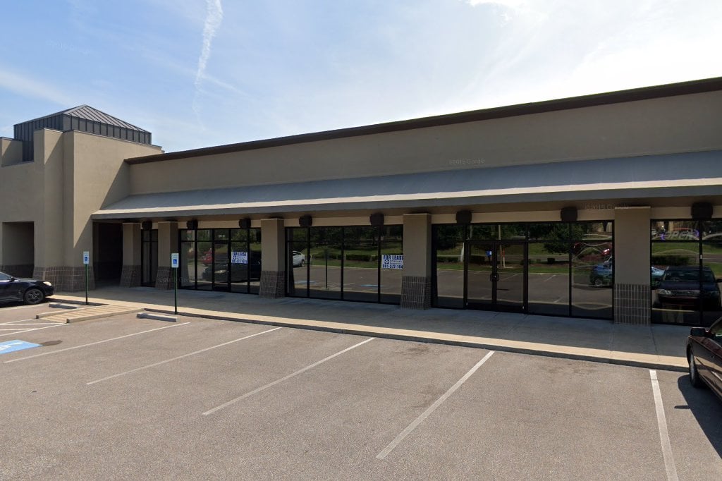 Avian and Exotic Animal Veterinarian