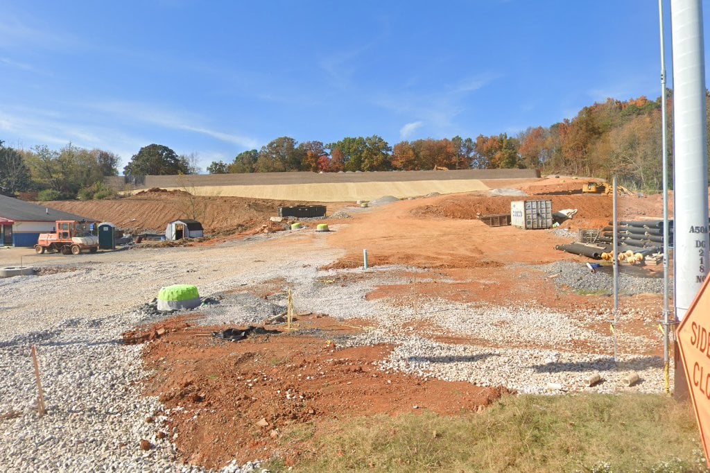 Beaverbrook Animal Hospital