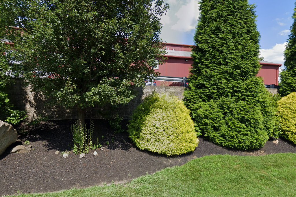 Family Pet Resort & Wellington Veterinary Hospital