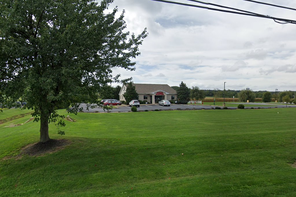 Hempfield Animal Hospital