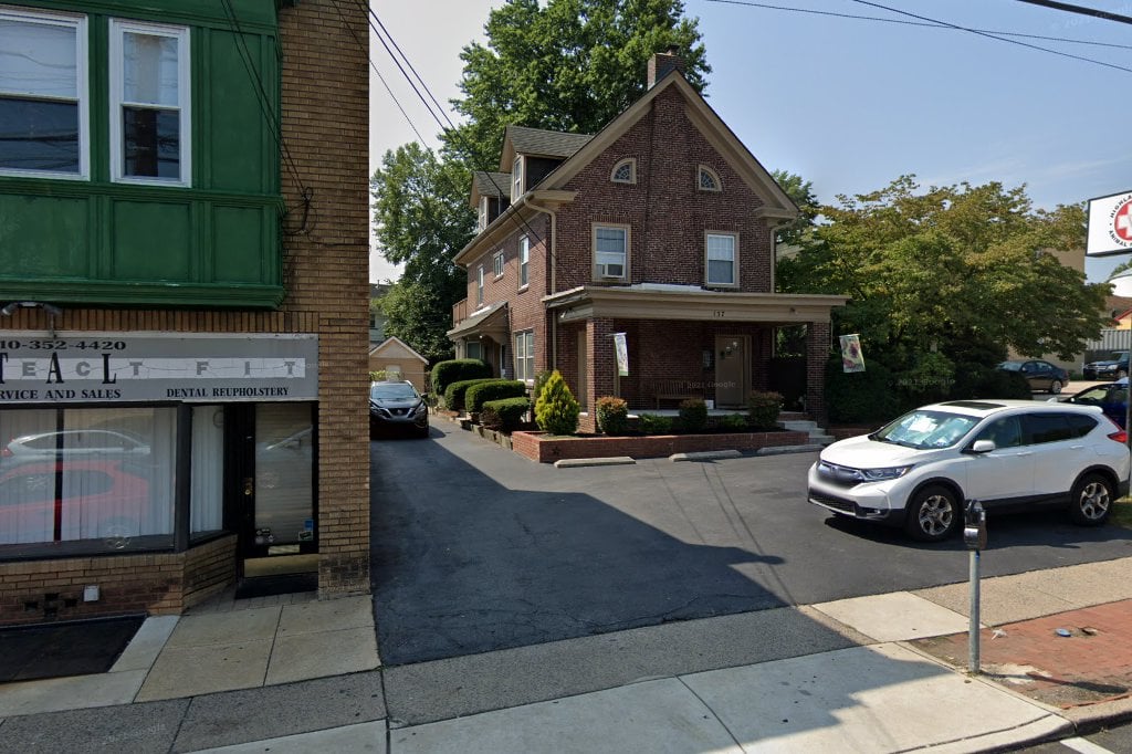 Highland Park Animal Hospital