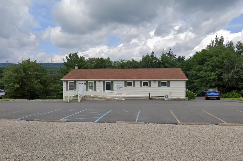 Hometown Animal Hospital