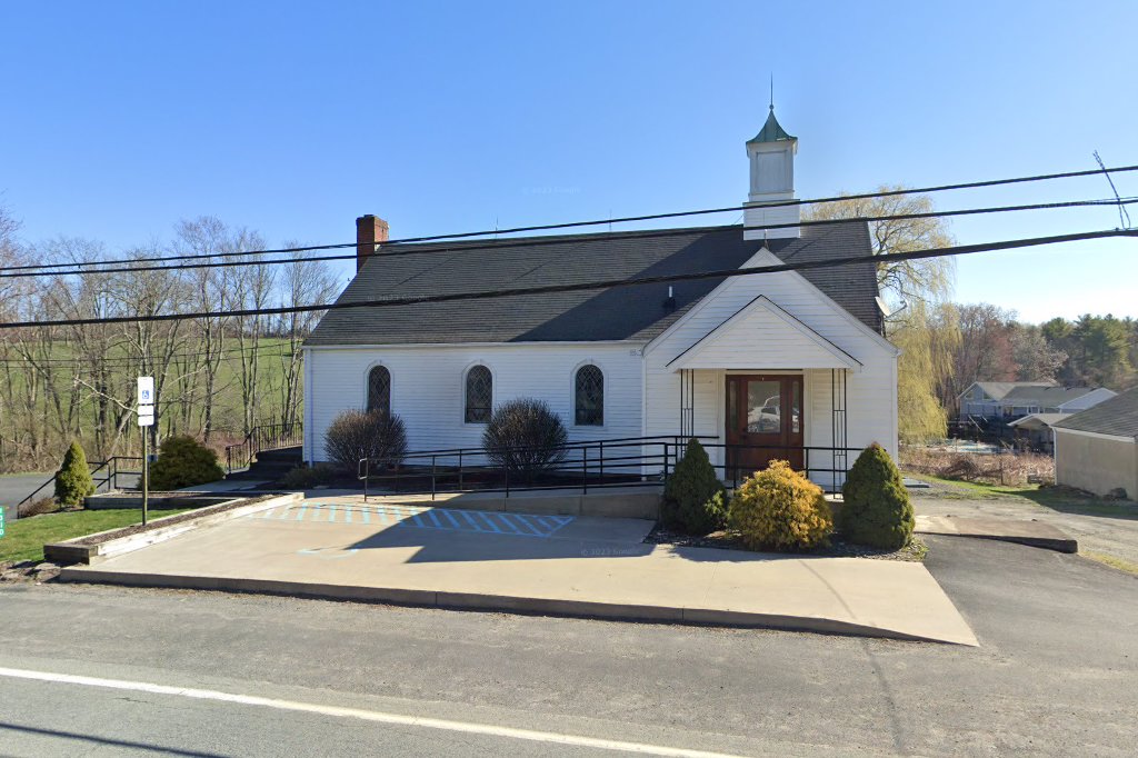 Schultzville Animal Hospital