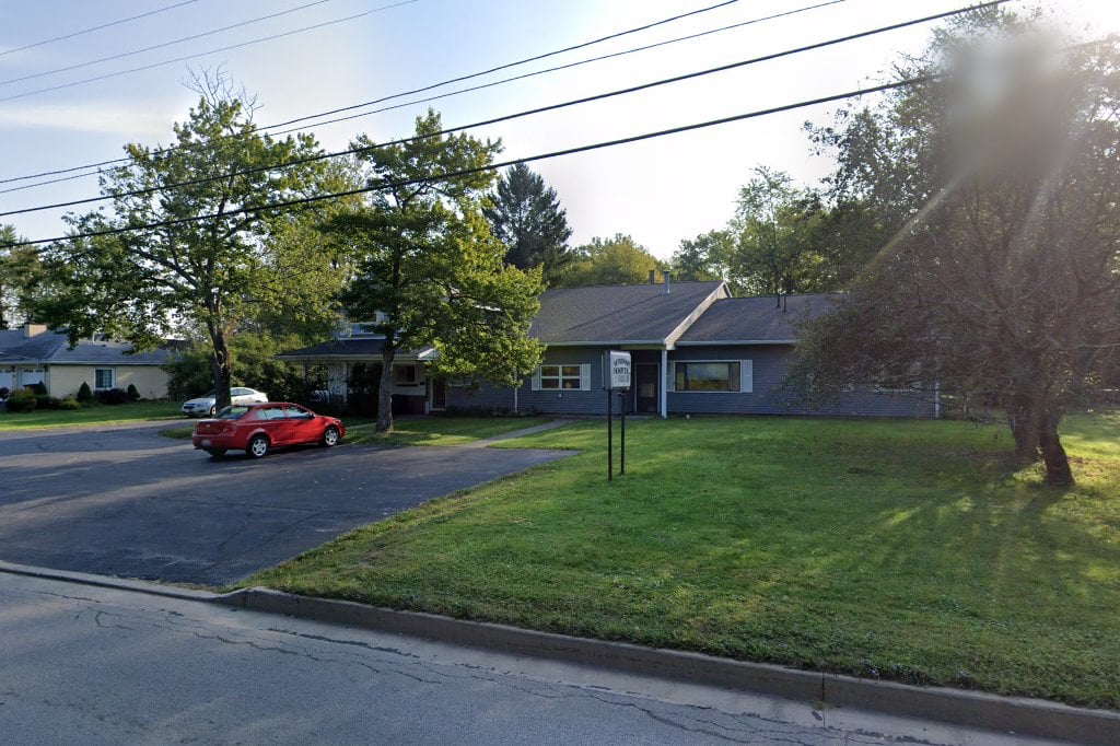 Stefanick Veterinary Hospital