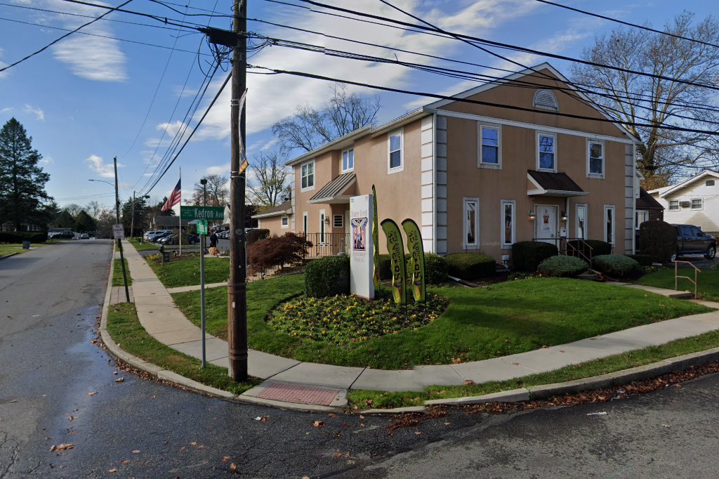 Stoney Creek Veterinary Hospital