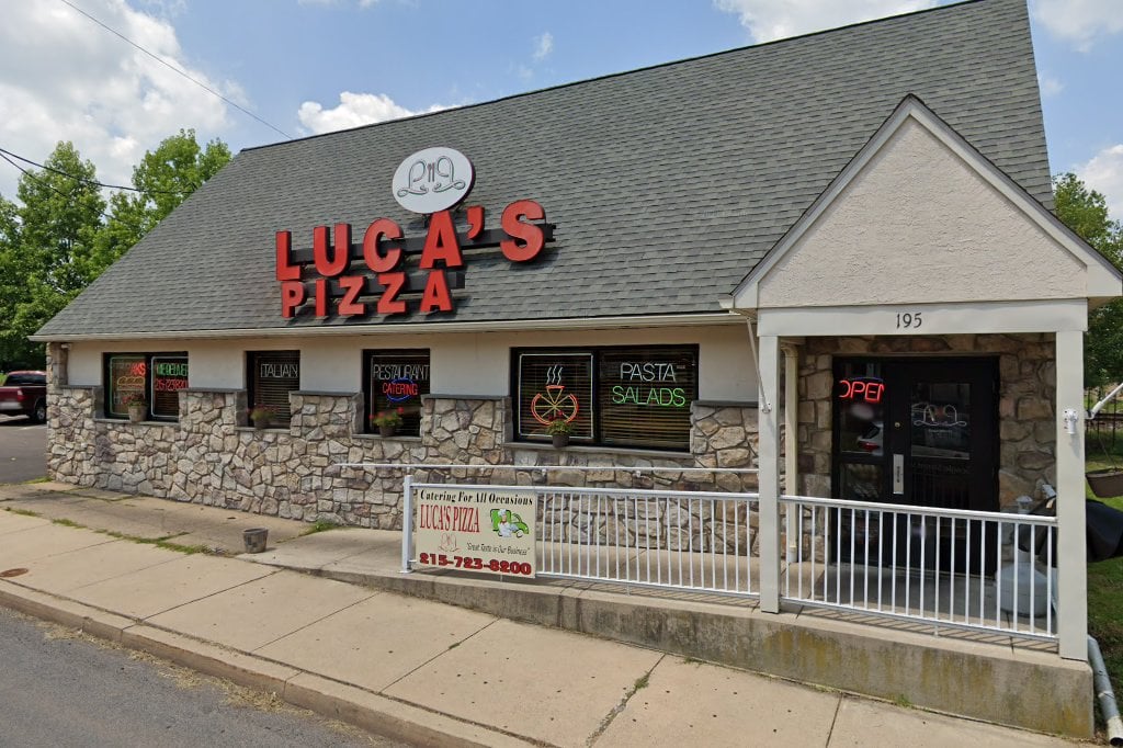 Telford Veterinary Hospital