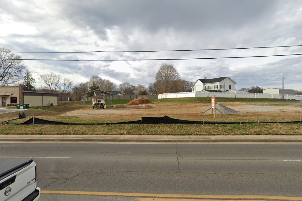 Franklin County Humane Society