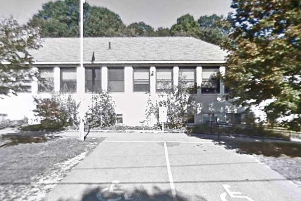 Ferret Wise, Education & Rehabilitation Center