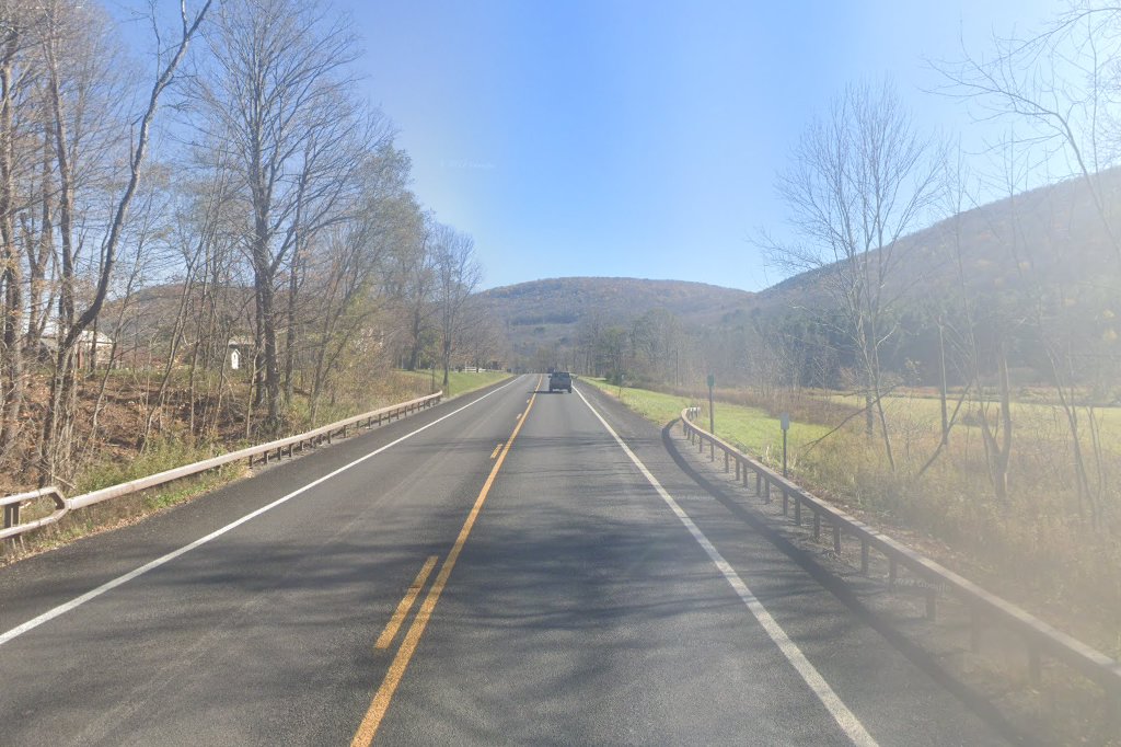 Heart-Catskills Humane Society