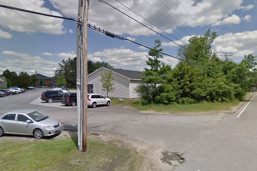 Westside Animal Hospital