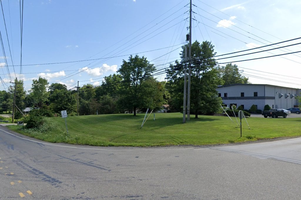 Crawford County Humane Society