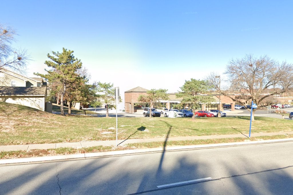 Highland Animal Hospital