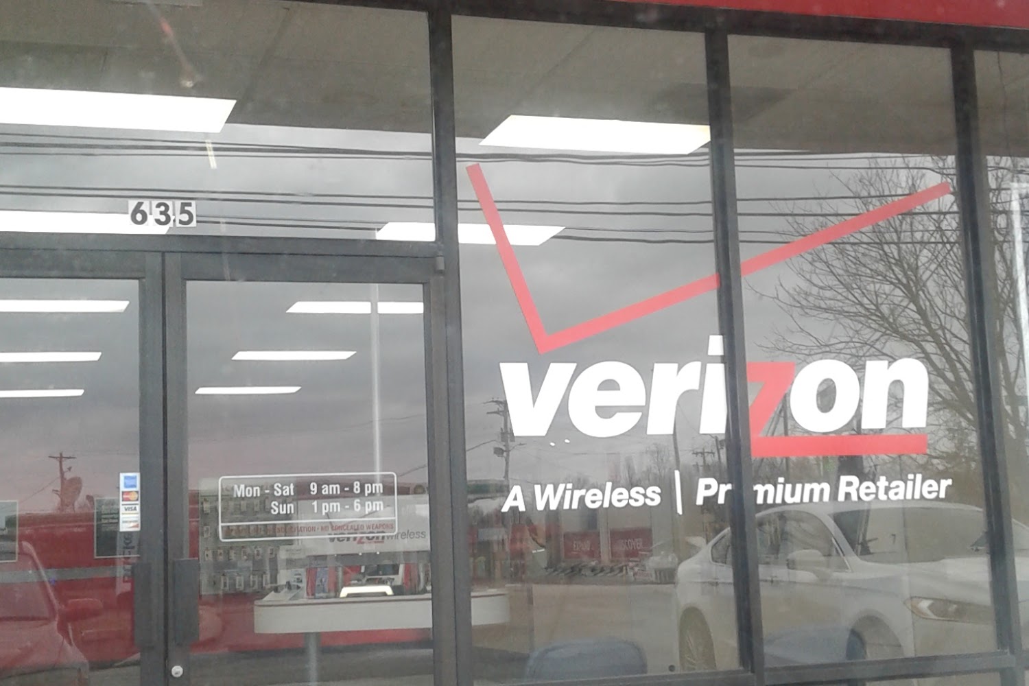 Pets Without Parents