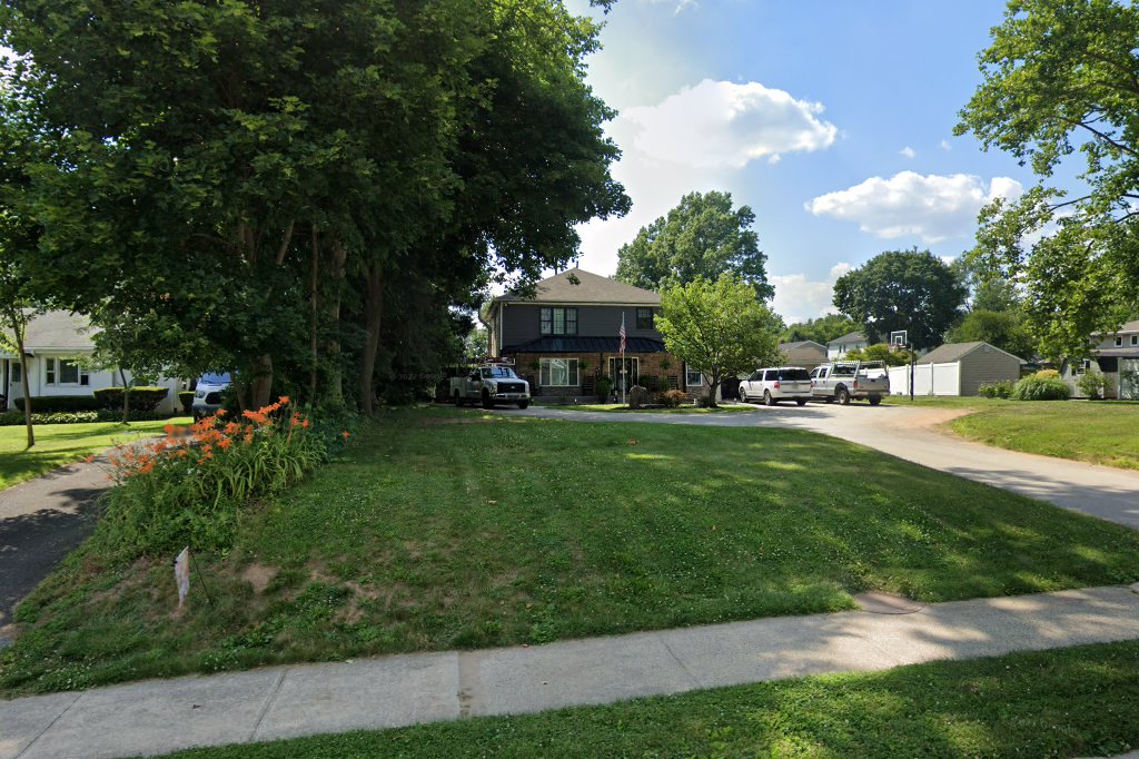 Loving Hearts Rottwieler Rescue & Referral