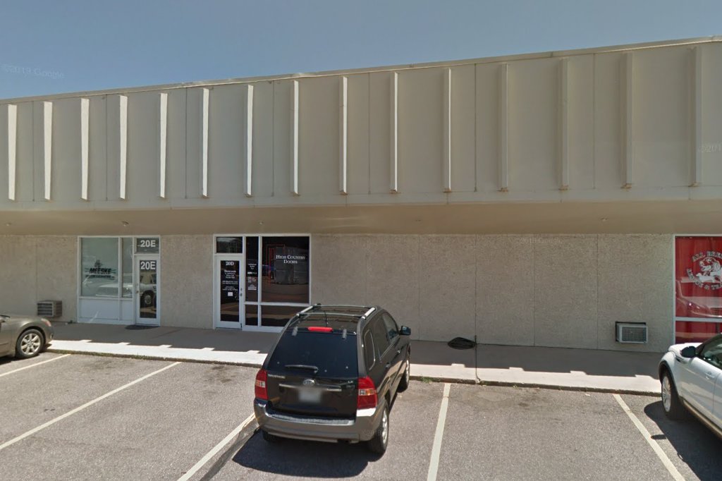 All Breed Rescue & Training