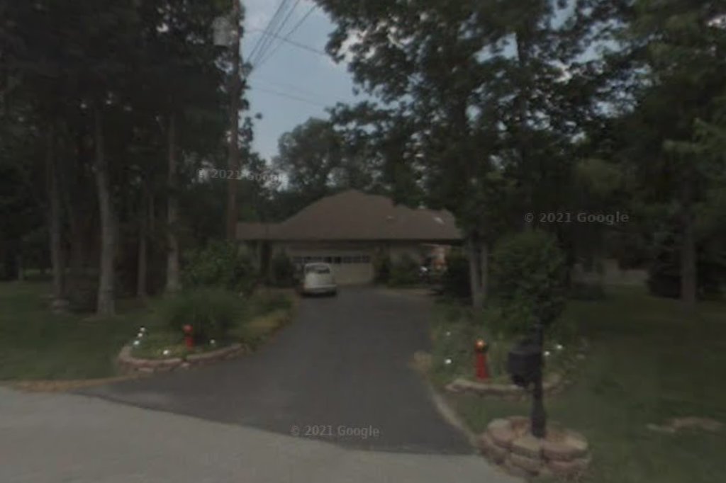 Heaven Sent Pet Rescue