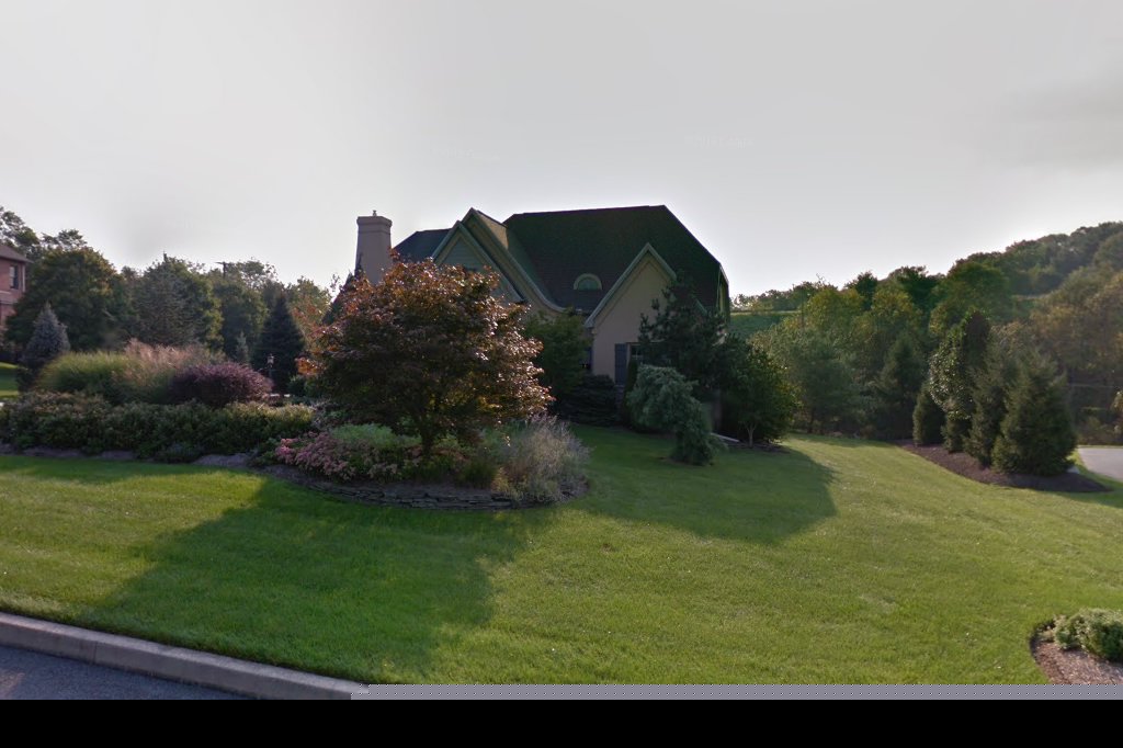 Central Pennsylvania Animal Alliance