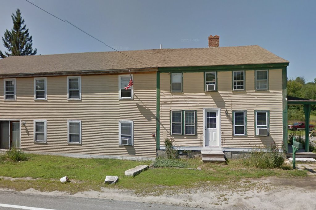 Weare Animal Guardians