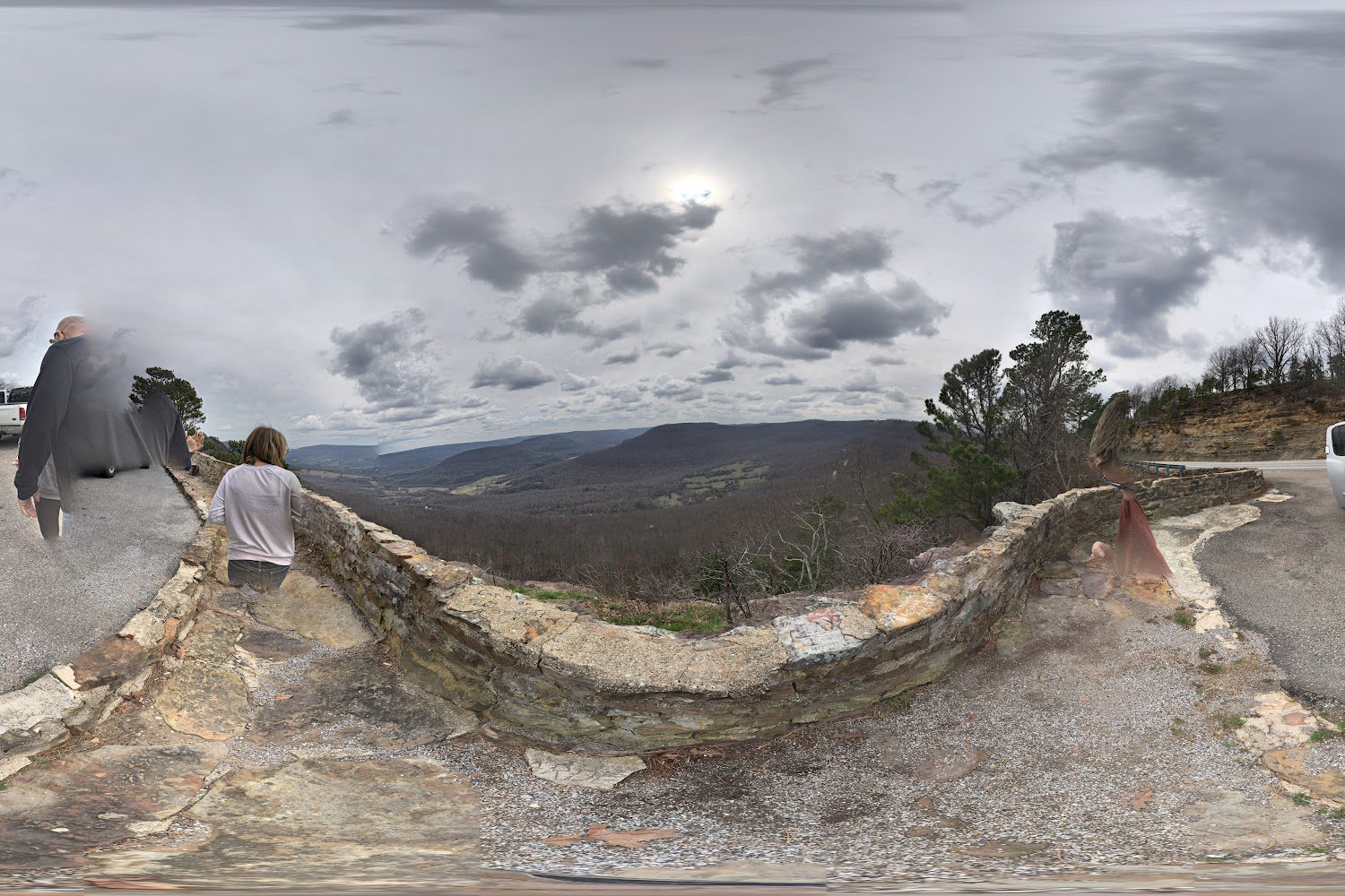 Indiana County Humane Society