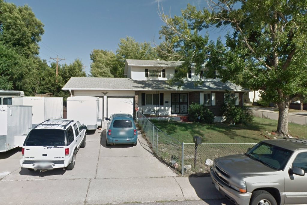 Chihuahua & Small Dog Rescue, Llc