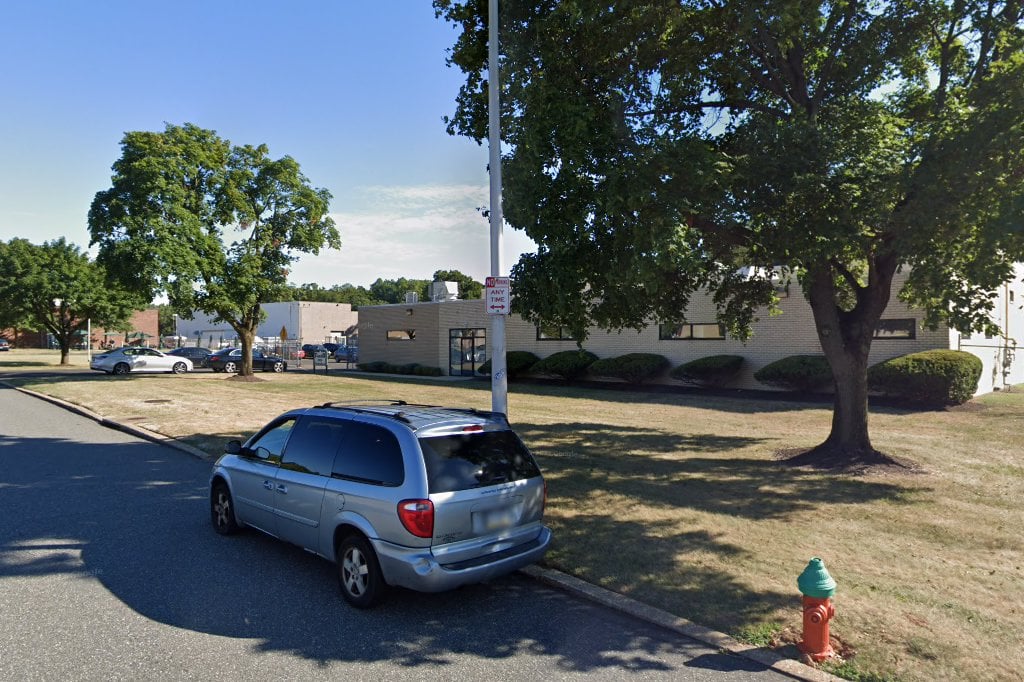 National Greyhound Adoption Program