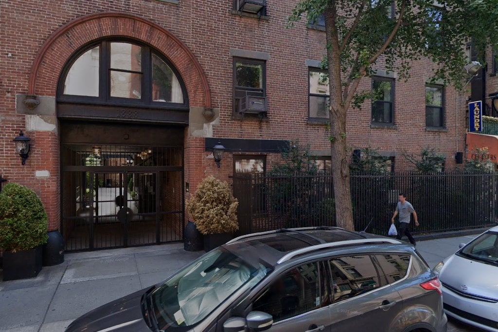 All Sentient Beings, Inc.