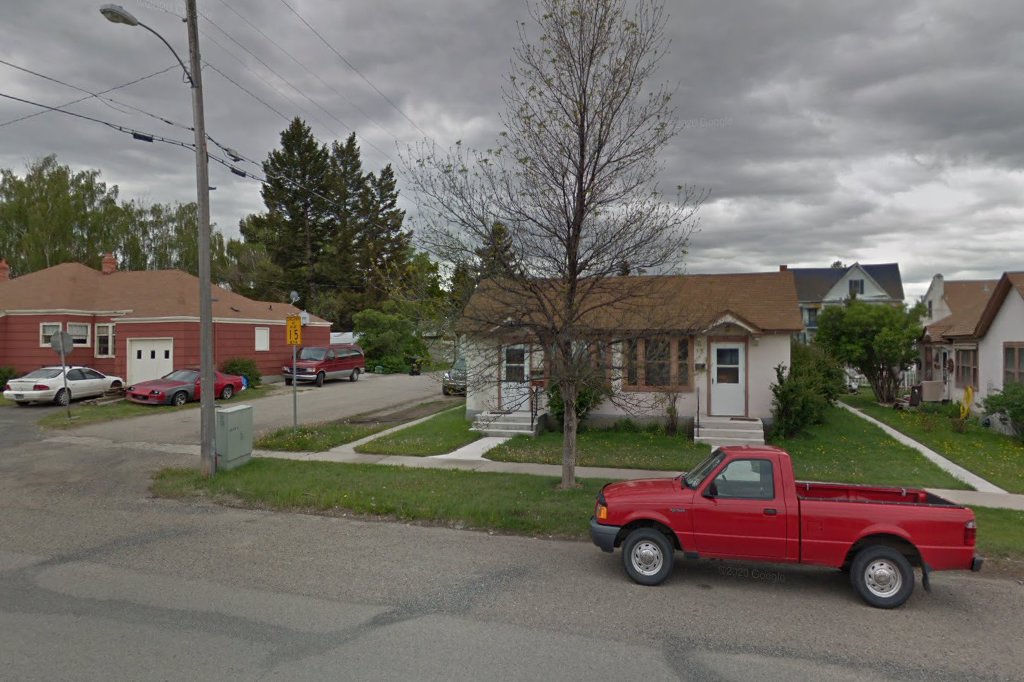 Partnership for Animal Welfare Humane Society