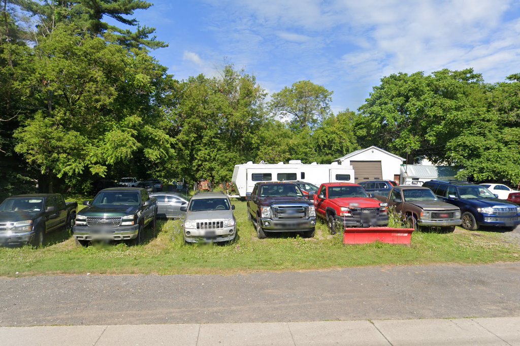 Liverpool Animal Protection Society