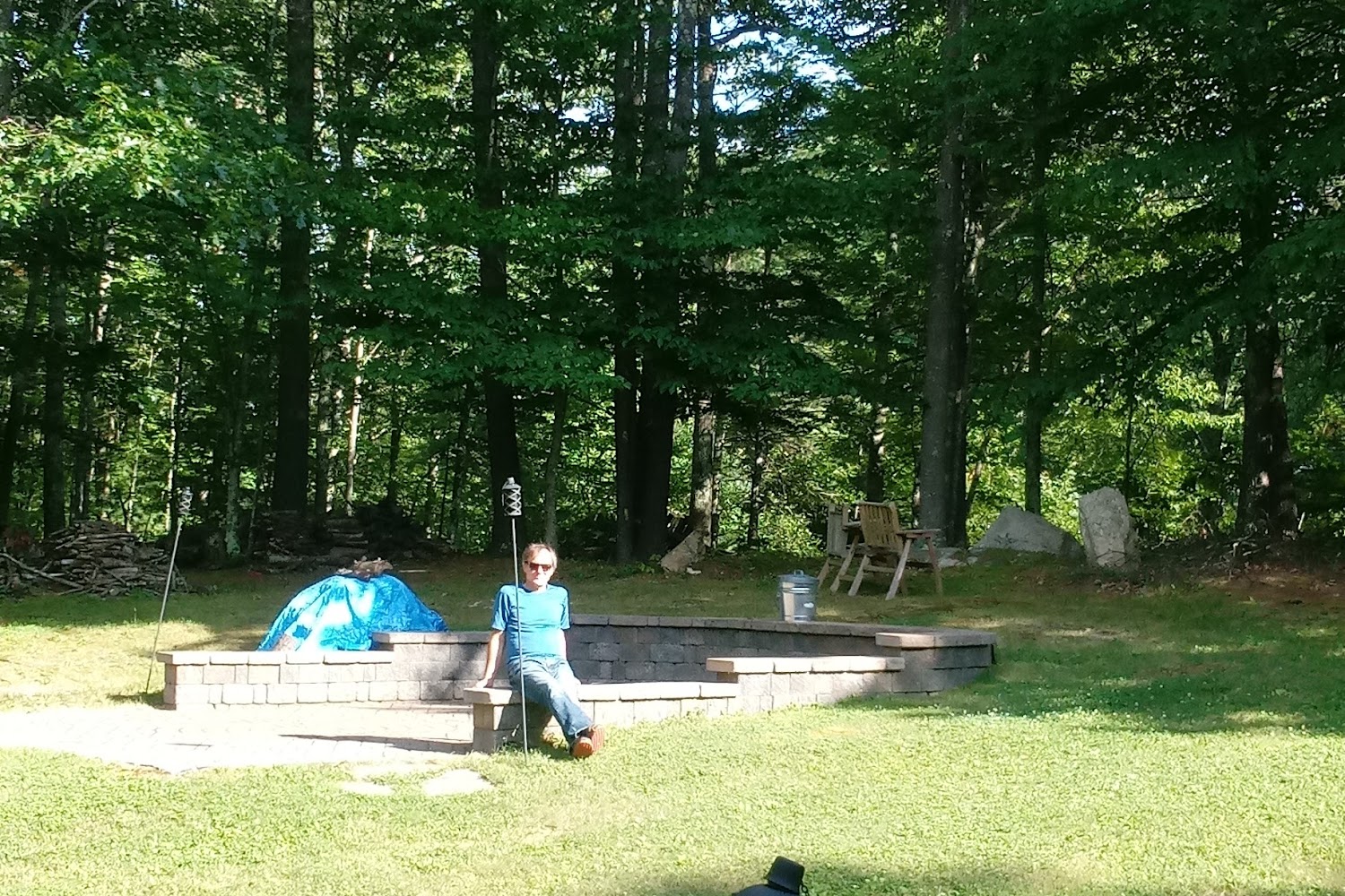 New England Basset Hound Rescue