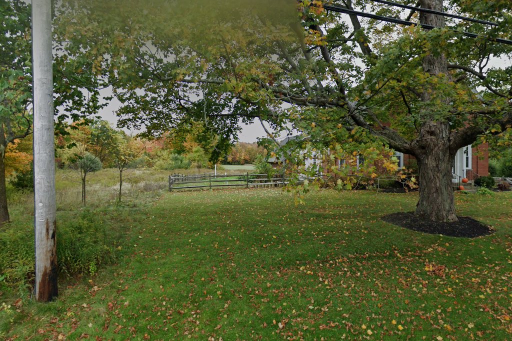 Greater Derry Humane Society