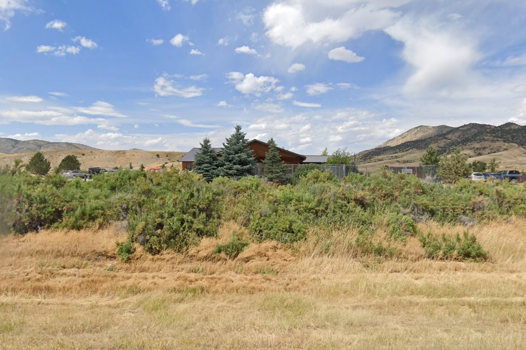 Headwaters Veterinary Hospital