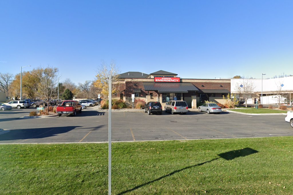 Moore Lane Veterinary Hospital