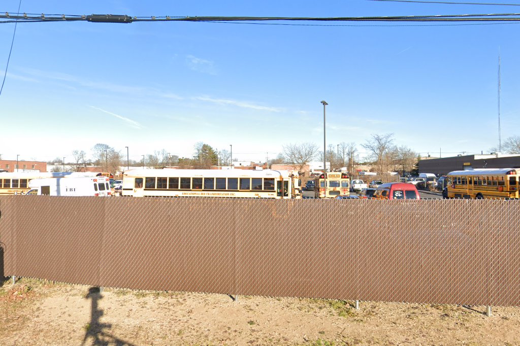 Town of Babylon Animal Shelter